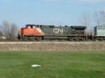 CN 2664